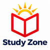 studyzone.com.pk