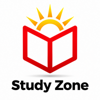 studyzone.com.pk