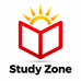 studyzone.com.pk